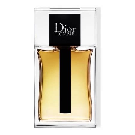 dior homme marionnaud|Dior DIOR HOMME .